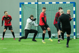 <a href="https://st.getinfootball.com/albums/1099656/69777d3f2e004_1920.jpg" target="_blank">Завантажити оригінал</a>