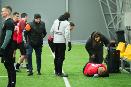 <a href="https://st.getinfootball.com/albums/1099656/69777d4243eda_1920.jpg" target="_blank">Завантажити оригінал</a>