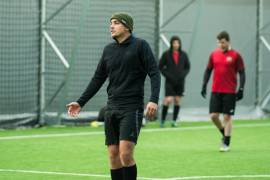 <a href="https://st.getinfootball.com/albums/1099656/69777d44e371f_1920.jpg" target="_blank">Завантажити оригінал</a>