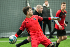 <a href="https://st.getinfootball.com/albums/1099656/69777d4780f0f_1920.jpg" target="_blank">Завантажити оригінал</a>