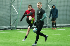 <a href="https://st.getinfootball.com/albums/1099656/69777d4d4ff22_1920.jpg" target="_blank">Завантажити оригінал</a>