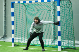 <a href="https://st.getinfootball.com/albums/1099656/69777d506f85f_1920.jpg" target="_blank">Завантажити оригінал</a>
