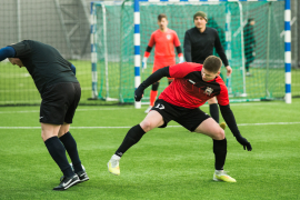 <a href="https://st.getinfootball.com/albums/1099656/69777d5449cda_1920.jpg" target="_blank">Завантажити оригінал</a>