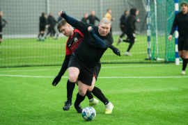 <a href="https://st.getinfootball.com/albums/1099656/69777d5727ce0_1920.jpg" target="_blank">Завантажити оригінал</a>