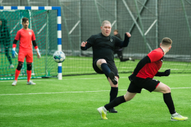 <a href="https://st.getinfootball.com/albums/1099656/69777d59ee39a_1920.jpg" target="_blank">Завантажити оригінал</a>