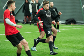 <a href="https://st.getinfootball.com/albums/1099656/69777d5cab6ca_1920.jpg" target="_blank">Завантажити оригінал</a>