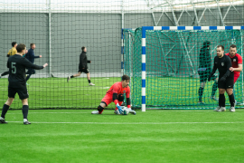 <a href="https://st.getinfootball.com/albums/1099656/69777d60226dd_1920.jpg" target="_blank">Завантажити оригінал</a>