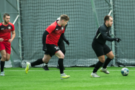 <a href="https://st.getinfootball.com/albums/1099656/69777d630fe1a_1920.jpg" target="_blank">Завантажити оригінал</a>