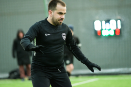 <a href="https://st.getinfootball.com/albums/1099656/69777d65b9bdc_1920.jpg" target="_blank">Завантажити оригінал</a>