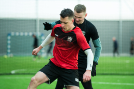 <a href="https://st.getinfootball.com/albums/1099656/69777d683bb8a_1920.jpg" target="_blank">Завантажити оригінал</a>