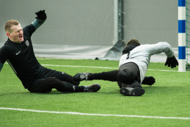 <a href="https://st.getinfootball.com/albums/1099656/69777d6ab7460_1920.jpg" target="_blank">Завантажити оригінал</a>
