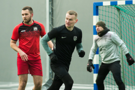 <a href="https://st.getinfootball.com/albums/1099656/69777d6d3e74e_1920.jpg" target="_blank">Завантажити оригінал</a>