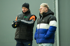 <a href="https://st.getinfootball.com/albums/1099656/69777d700a3a6_1920.jpg" target="_blank">Завантажити оригінал</a>