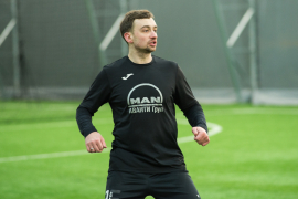 <a href="https://st.getinfootball.com/albums/1099656/69777d7298935_1920.jpg" target="_blank">Завантажити оригінал</a>