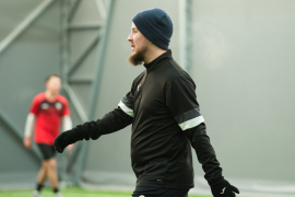 <a href="https://st.getinfootball.com/albums/1099656/69777d776ff89_1920.jpg" target="_blank">Завантажити оригінал</a>