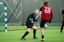 <a href="https://st.getinfootball.com/albums/1099656/69777d7a5acbc_1920.jpg" target="_blank">Завантажити оригінал</a>