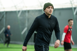 <a href="https://st.getinfootball.com/albums/1099656/69777d7cd607a_1920.jpg" target="_blank">Завантажити оригінал</a>