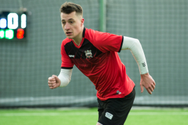 <a href="https://st.getinfootball.com/albums/1099656/69777d7f676f6_1920.jpg" target="_blank">Завантажити оригінал</a>