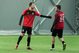 <a href="https://st.getinfootball.com/albums/1099656/69777d82388b8_1920.jpg" target="_blank">Завантажити оригінал</a>