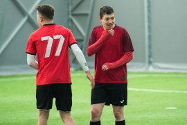 <a href="https://st.getinfootball.com/albums/1099656/69777d85b2825_1920.jpg" target="_blank">Завантажити оригінал</a>