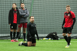 <a href="https://st.getinfootball.com/albums/1099656/69777d88adb8f_1920.jpg" target="_blank">Завантажити оригінал</a>