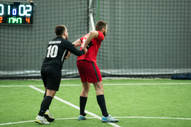 <a href="https://st.getinfootball.com/albums/1099656/69777d8b8b584_1920.jpg" target="_blank">Завантажити оригінал</a>