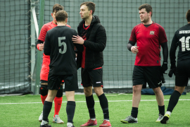 <a href="https://st.getinfootball.com/albums/1099656/69777d8eb12d3_1920.jpg" target="_blank">Завантажити оригінал</a>