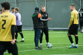 <a href="https://st.getinfootball.com/albums/1099657/69777ee7206f3_1920.jpg" target="_blank">Завантажити оригінал</a>
