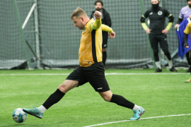 <a href="https://st.getinfootball.com/albums/1099657/69777eea40d07_1920.jpg" target="_blank">Завантажити оригінал</a>