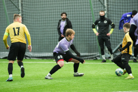 <a href="https://st.getinfootball.com/albums/1099657/69777eed667f1_1920.jpg" target="_blank">Завантажити оригінал</a>