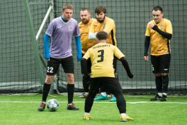 <a href="https://st.getinfootball.com/albums/1099657/69777ef09002d_1920.jpg" target="_blank">Завантажити оригінал</a>