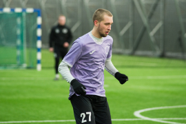 <a href="https://st.getinfootball.com/albums/1099657/69777ef3339c5_1920.jpg" target="_blank">Завантажити оригінал</a>