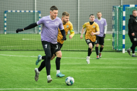 <a href="https://st.getinfootball.com/albums/1099657/69777ef60b967_1920.jpg" target="_blank">Завантажити оригінал</a>