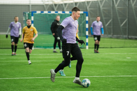 <a href="https://st.getinfootball.com/albums/1099657/69777ef8d43d7_1920.jpg" target="_blank">Завантажити оригінал</a>