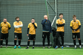 <a href="https://st.getinfootball.com/albums/1099657/69777efbb1ca7_1920.jpg" target="_blank">Завантажити оригінал</a>