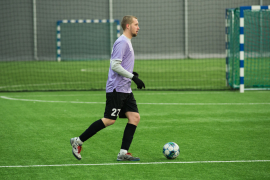 <a href="https://st.getinfootball.com/albums/1099657/69777efe60963_1920.jpg" target="_blank">Завантажити оригінал</a>