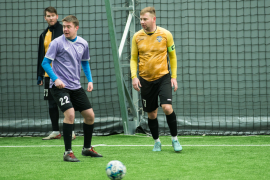 <a href="https://st.getinfootball.com/albums/1099657/69777f0159fa3_1920.jpg" target="_blank">Завантажити оригінал</a>