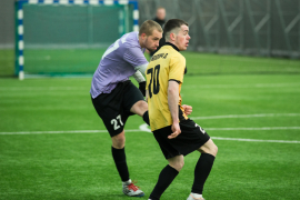 <a href="https://st.getinfootball.com/albums/1099657/69777f03ec3d3_1920.jpg" target="_blank">Завантажити оригінал</a>