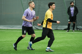 <a href="https://st.getinfootball.com/albums/1099657/69777f06b6ff7_1920.jpg" target="_blank">Завантажити оригінал</a>