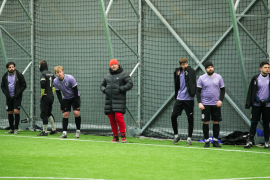 <a href="https://st.getinfootball.com/albums/1099657/69777f0a037f6_1920.jpg" target="_blank">Завантажити оригінал</a>