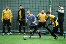 <a href="https://st.getinfootball.com/albums/1099657/69777f0ce6719_1920.jpg" target="_blank">Завантажити оригінал</a>