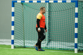 <a href="https://st.getinfootball.com/albums/1099657/69777f0fe17c9_1920.jpg" target="_blank">Завантажити оригінал</a>