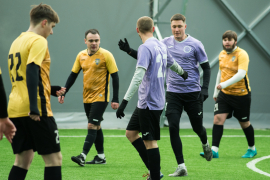 <a href="https://st.getinfootball.com/albums/1099657/69777f12869f8_1920.jpg" target="_blank">Завантажити оригінал</a>