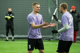<a href="https://st.getinfootball.com/albums/1099657/69777f15191ce_1920.jpg" target="_blank">Завантажити оригінал</a>