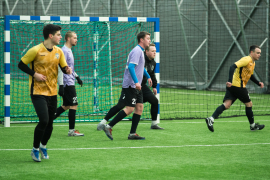 <a href="https://st.getinfootball.com/albums/1099657/69777f1812a18_1920.jpg" target="_blank">Завантажити оригінал</a>