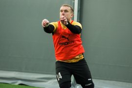 <a href="https://st.getinfootball.com/albums/1099657/69777f1bd5e48_1920.jpg" target="_blank">Завантажити оригінал</a>