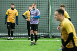 <a href="https://st.getinfootball.com/albums/1099657/69777f1f625ce_1920.jpg" target="_blank">Завантажити оригінал</a>