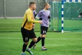 <a href="https://st.getinfootball.com/albums/1099657/69777f2271a08_1920.jpg" target="_blank">Завантажити оригінал</a>