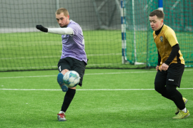 <a href="https://st.getinfootball.com/albums/1099657/69777f2664c33_1920.jpg" target="_blank">Завантажити оригінал</a>