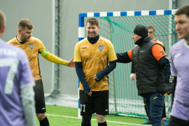 <a href="https://st.getinfootball.com/albums/1099657/69777f2942d27_1920.jpg" target="_blank">Завантажити оригінал</a>
